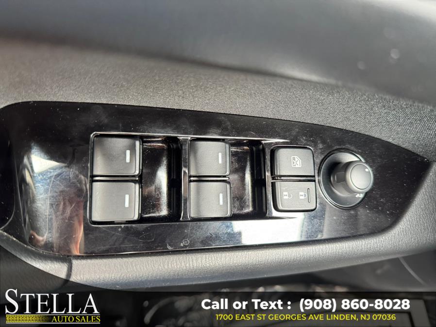 2022 Mazda CX-5 2.5 S AWD, available for sale in Linden, New Jersey | Stella Auto Sales. Linden, New Jersey 2022 Mazda CX-5 2.5 S AWD, available for sale in Linden, New Jersey | Stella Auto Sales. Linden, New Jersey
