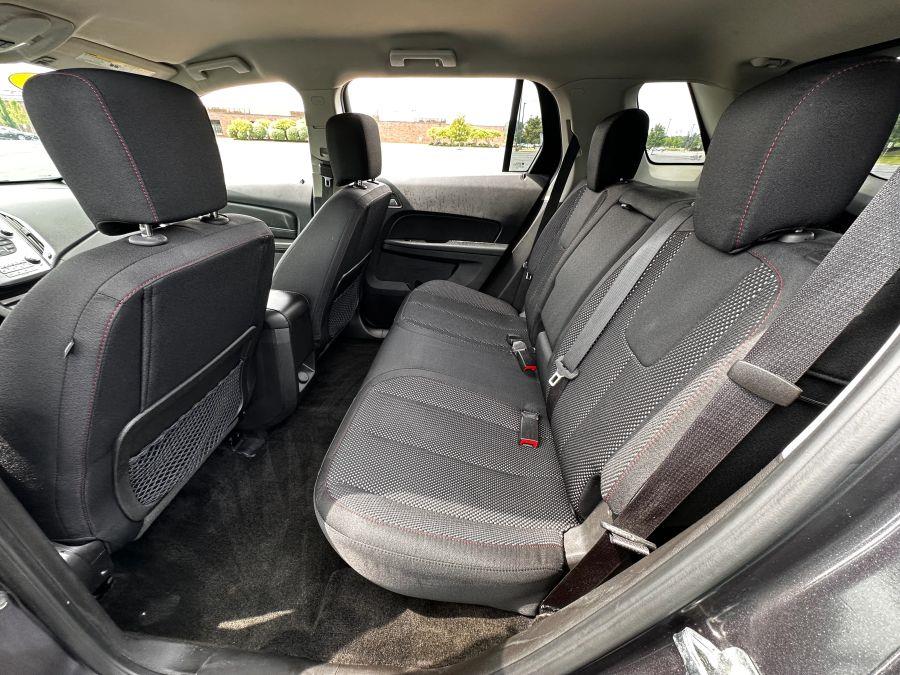2015 GMC Terrain SLE-2 Sport Utility 4D, available for sale in Rochester, New York | 5 Star Motor Group. Rochester, New York 2015 GMC Terrain SLE-2 Sport Utility 4D, available for sale in Rochester, New York | 5 Star Motor Group. Rochester, New York