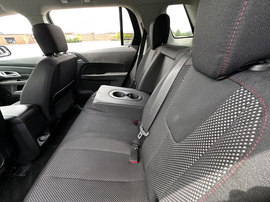 2015 GMC Terrain SLE-2 Sport Utility 4D, available for sale in Rochester, New York | 5 Star Motor Group. Rochester, New York 2015 GMC Terrain SLE-2 Sport Utility 4D, available for sale in Rochester, New York | 5 Star Motor Group. Rochester, New York