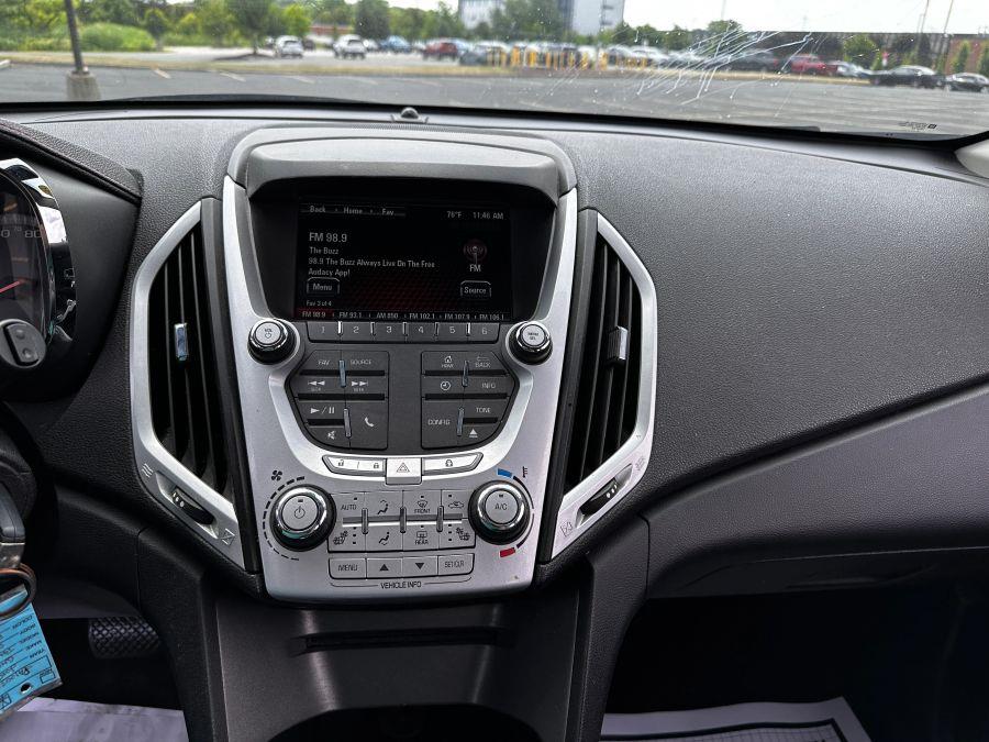 2015 GMC Terrain SLE-2 Sport Utility 4D, available for sale in Rochester, New York | 5 Star Motor Group. Rochester, New York 2015 GMC Terrain SLE-2 Sport Utility 4D, available for sale in Rochester, New York | 5 Star Motor Group. Rochester, New York