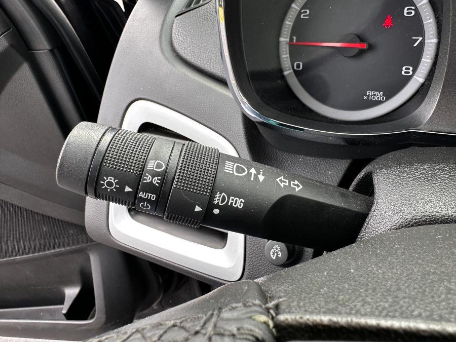 2015 GMC Terrain SLE-2 Sport Utility 4D, available for sale in Rochester, New York | 5 Star Motor Group. Rochester, New York 2015 GMC Terrain SLE-2 Sport Utility 4D, available for sale in Rochester, New York | 5 Star Motor Group. Rochester, New York