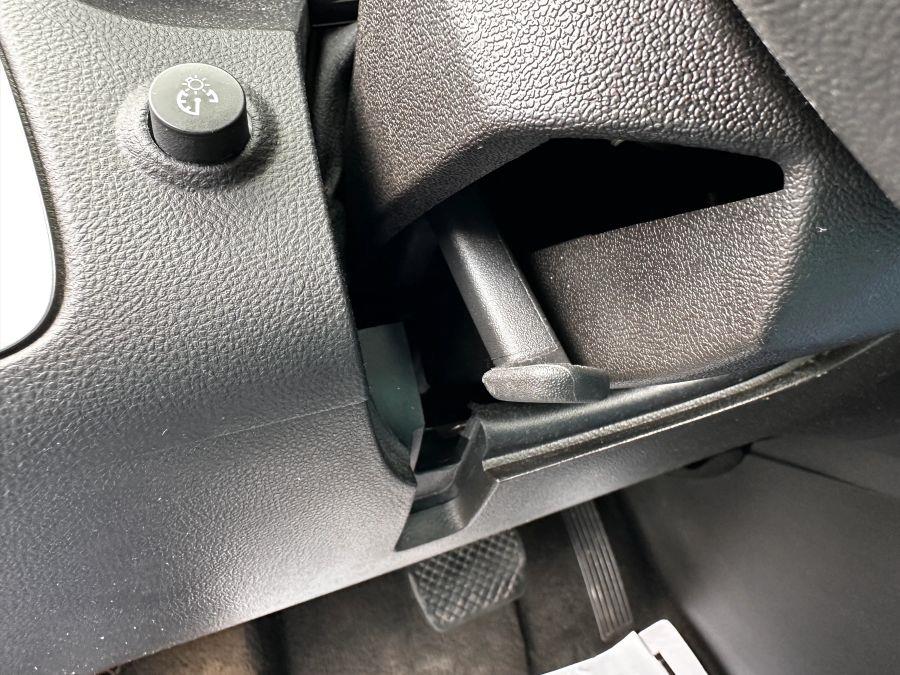 2015 GMC Terrain SLE-2 Sport Utility 4D, available for sale in Rochester, New York | 5 Star Motor Group. Rochester, New York 2015 GMC Terrain SLE-2 Sport Utility 4D, available for sale in Rochester, New York | 5 Star Motor Group. Rochester, New York