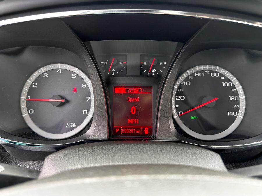 2015 GMC Terrain SLE-2 Sport Utility 4D, available for sale in Rochester, New York | 5 Star Motor Group. Rochester, New York 2015 GMC Terrain SLE-2 Sport Utility 4D, available for sale in Rochester, New York | 5 Star Motor Group. Rochester, New York