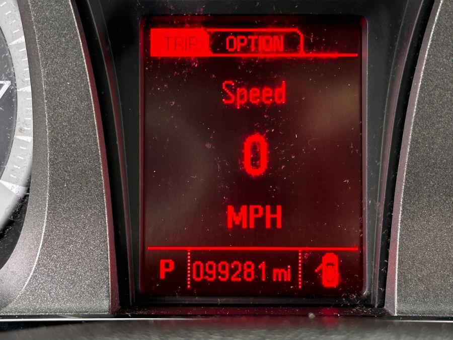 2015 GMC Terrain SLE-2 Sport Utility 4D, available for sale in Rochester, New York | 5 Star Motor Group. Rochester, New York 2015 GMC Terrain SLE-2 Sport Utility 4D, available for sale in Rochester, New York | 5 Star Motor Group. Rochester, New York