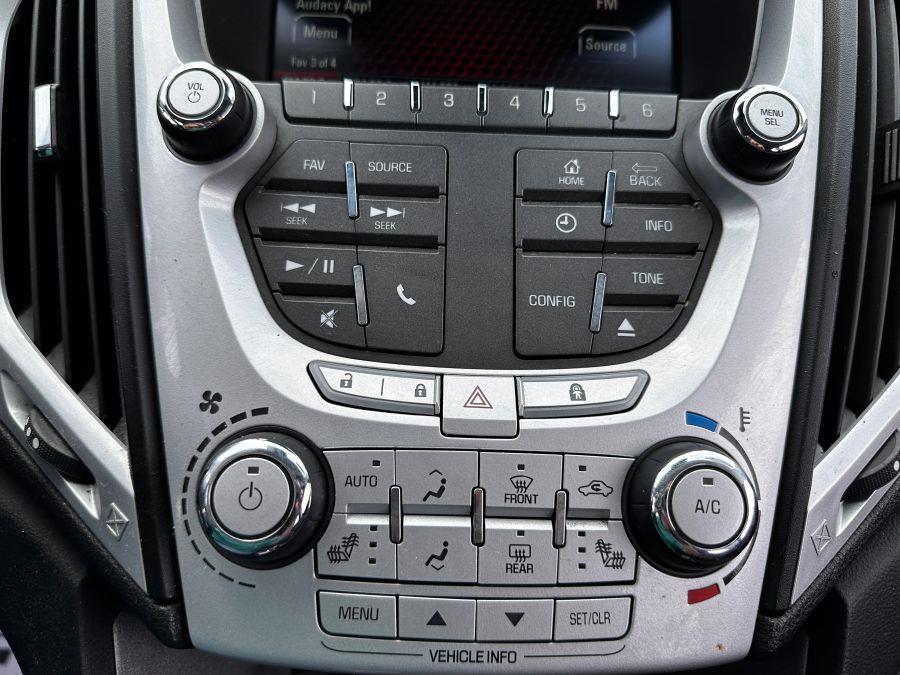 2015 GMC Terrain SLE-2 Sport Utility 4D, available for sale in Rochester, New York | 5 Star Motor Group. Rochester, New York 2015 GMC Terrain SLE-2 Sport Utility 4D, available for sale in Rochester, New York | 5 Star Motor Group. Rochester, New York