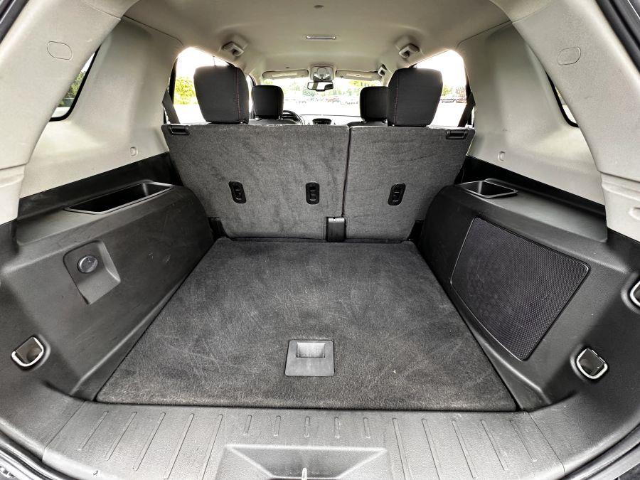 2015 GMC Terrain SLE-2 Sport Utility 4D, available for sale in Rochester, New York | 5 Star Motor Group. Rochester, New York 2015 GMC Terrain SLE-2 Sport Utility 4D, available for sale in Rochester, New York | 5 Star Motor Group. Rochester, New York