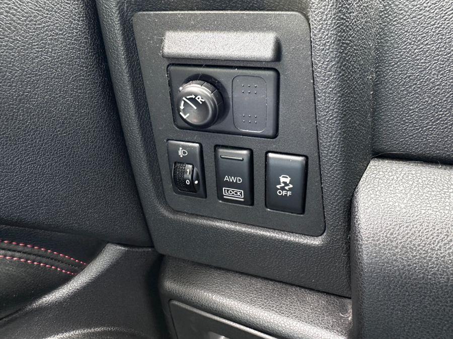 2013 Nissan Rogue SV w/SL Pkg Sport Utility 4D, available for sale in Rochester, New York | 5 Star Motor Group. Rochester, New York 2013 Nissan Rogue SV w/SL Pkg Sport Utility 4D, available for sale in Rochester, New York | 5 Star Motor Group. Rochester, New York