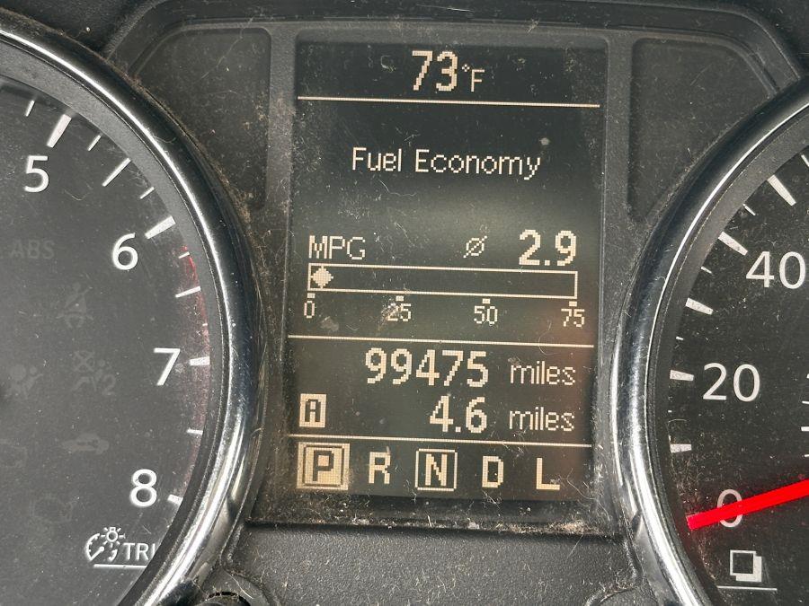 2013 Nissan Rogue SV w/SL Pkg Sport Utility 4D, available for sale in Rochester, New York | 5 Star Motor Group. Rochester, New York 2013 Nissan Rogue SV w/SL Pkg Sport Utility 4D, available for sale in Rochester, New York | 5 Star Motor Group. Rochester, New York