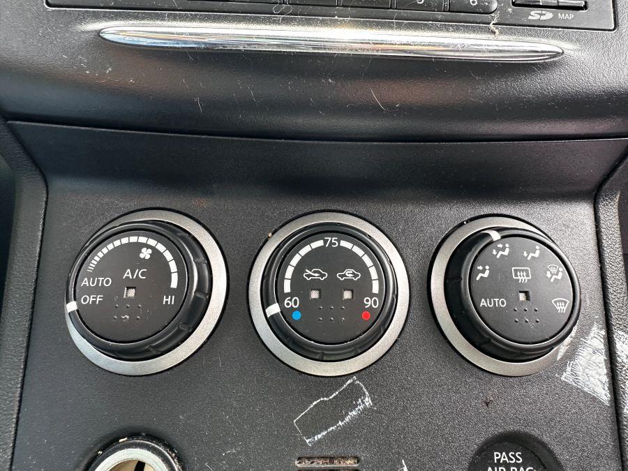 2013 Nissan Rogue SV w/SL Pkg Sport Utility 4D, available for sale in Rochester, New York | 5 Star Motor Group. Rochester, New York 2013 Nissan Rogue SV w/SL Pkg Sport Utility 4D, available for sale in Rochester, New York | 5 Star Motor Group. Rochester, New York