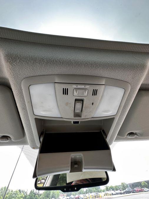 2013 Nissan Rogue SV w/SL Pkg Sport Utility 4D, available for sale in Rochester, New York | 5 Star Motor Group. Rochester, New York 2013 Nissan Rogue SV w/SL Pkg Sport Utility 4D, available for sale in Rochester, New York | 5 Star Motor Group. Rochester, New York