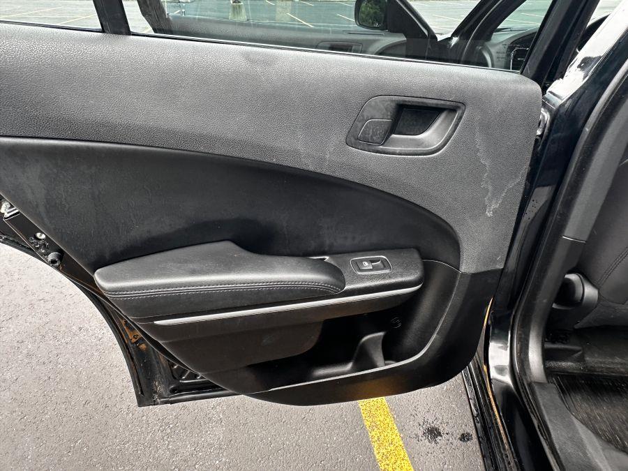 2021 Dodge Charger Sedan 4D Police AWD 3.6L V6, available for sale in Rochester, New York | 5 Star Motor Group. Rochester, New York 2021 Dodge Charger Sedan 4D Police AWD 3.6L V6, available for sale in Rochester, New York | 5 Star Motor Group. Rochester, New York