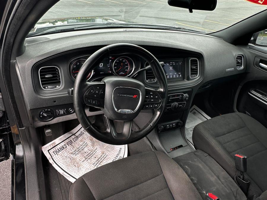 2021 Dodge Charger Sedan 4D Police AWD 3.6L V6, available for sale in Rochester, New York | 5 Star Motor Group. Rochester, New York 2021 Dodge Charger Sedan 4D Police AWD 3.6L V6, available for sale in Rochester, New York | 5 Star Motor Group. Rochester, New York
