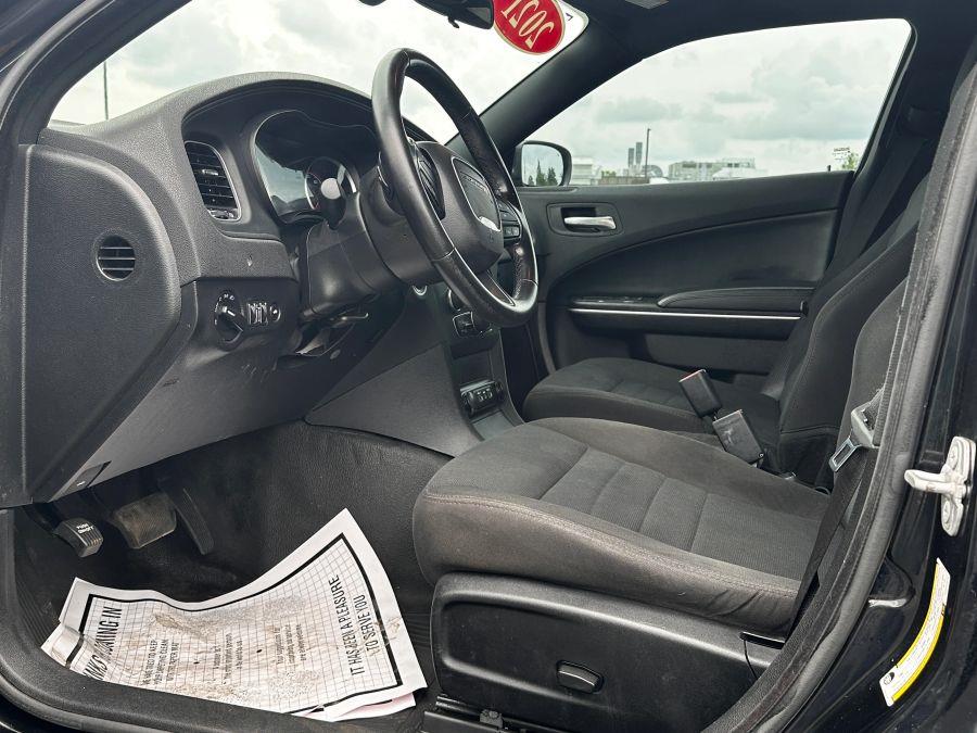 2021 Dodge Charger Sedan 4D Police AWD 3.6L V6, available for sale in Rochester, New York | 5 Star Motor Group. Rochester, New York 2021 Dodge Charger Sedan 4D Police AWD 3.6L V6, available for sale in Rochester, New York | 5 Star Motor Group. Rochester, New York