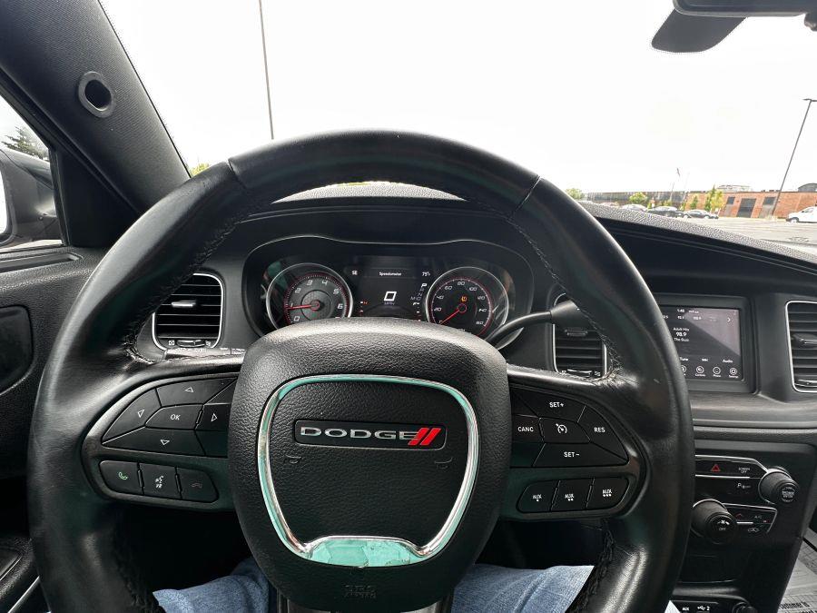 2021 Dodge Charger Sedan 4D Police AWD 3.6L V6, available for sale in Rochester, New York | 5 Star Motor Group. Rochester, New York 2021 Dodge Charger Sedan 4D Police AWD 3.6L V6, available for sale in Rochester, New York | 5 Star Motor Group. Rochester, New York