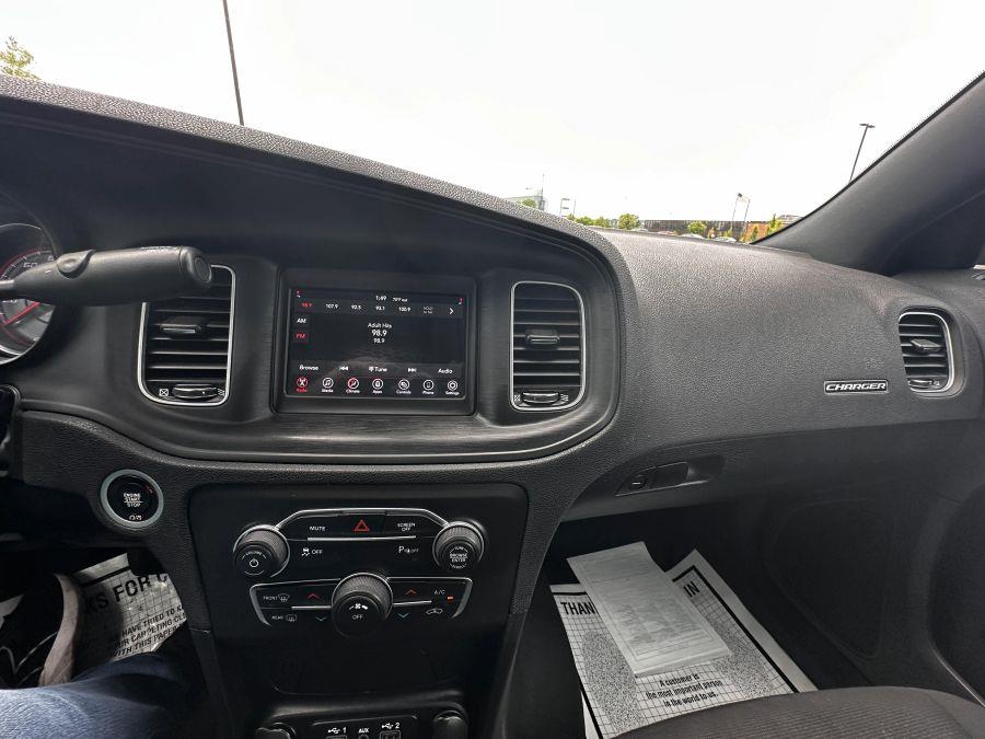 2021 Dodge Charger Sedan 4D Police AWD 3.6L V6, available for sale in Rochester, New York | 5 Star Motor Group. Rochester, New York 2021 Dodge Charger Sedan 4D Police AWD 3.6L V6, available for sale in Rochester, New York | 5 Star Motor Group. Rochester, New York