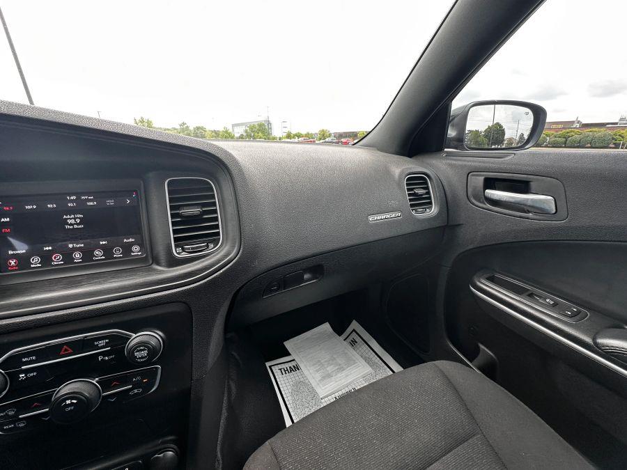 2021 Dodge Charger Sedan 4D Police AWD 3.6L V6, available for sale in Rochester, New York | 5 Star Motor Group. Rochester, New York 2021 Dodge Charger Sedan 4D Police AWD 3.6L V6, available for sale in Rochester, New York | 5 Star Motor Group. Rochester, New York