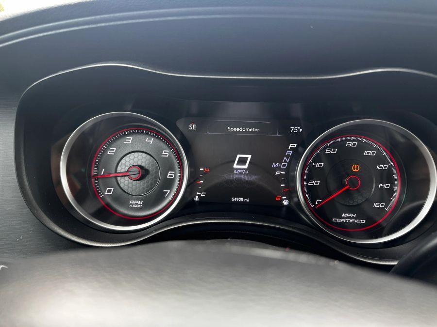 2021 Dodge Charger Sedan 4D Police AWD 3.6L V6, available for sale in Rochester, New York | 5 Star Motor Group. Rochester, New York 2021 Dodge Charger Sedan 4D Police AWD 3.6L V6, available for sale in Rochester, New York | 5 Star Motor Group. Rochester, New York