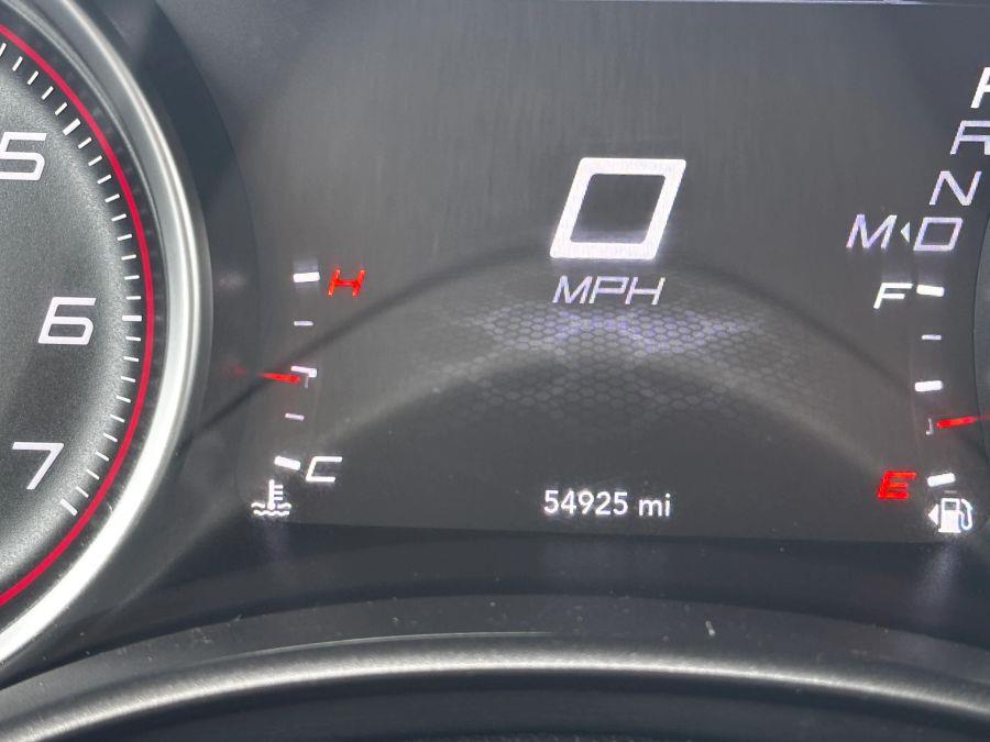 2021 Dodge Charger Sedan 4D Police AWD 3.6L V6, available for sale in Rochester, New York | 5 Star Motor Group. Rochester, New York 2021 Dodge Charger Sedan 4D Police AWD 3.6L V6, available for sale in Rochester, New York | 5 Star Motor Group. Rochester, New York