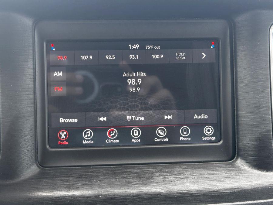 2021 Dodge Charger Sedan 4D Police AWD 3.6L V6, available for sale in Rochester, New York | 5 Star Motor Group. Rochester, New York 2021 Dodge Charger Sedan 4D Police AWD 3.6L V6, available for sale in Rochester, New York | 5 Star Motor Group. Rochester, New York