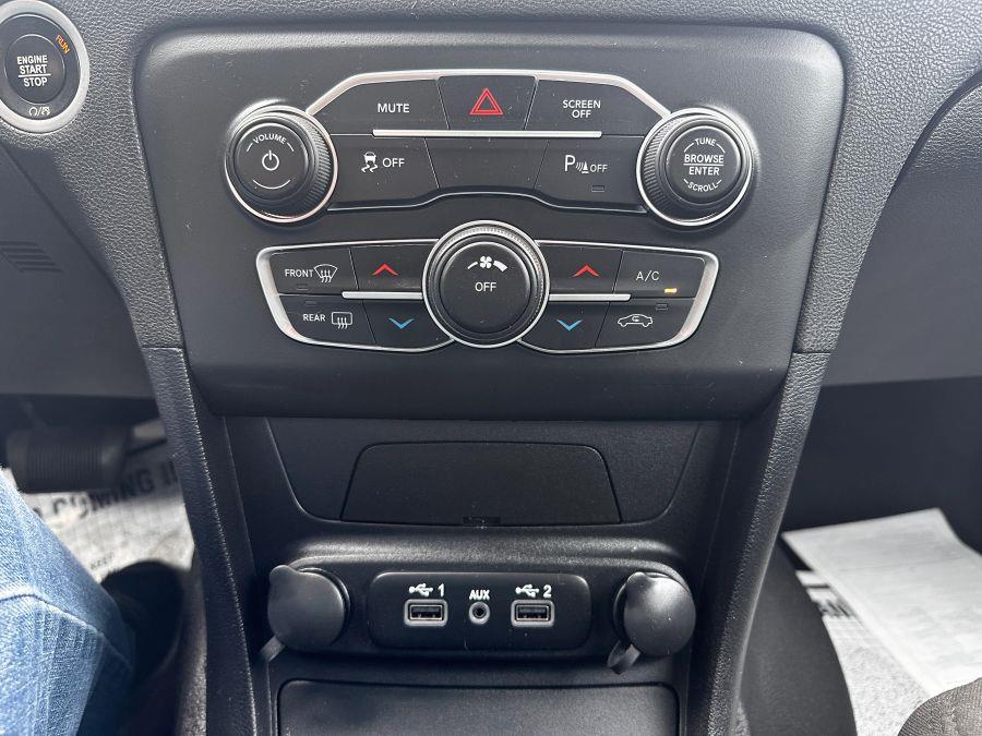 2021 Dodge Charger Sedan 4D Police AWD 3.6L V6, available for sale in Rochester, New York | 5 Star Motor Group. Rochester, New York 2021 Dodge Charger Sedan 4D Police AWD 3.6L V6, available for sale in Rochester, New York | 5 Star Motor Group. Rochester, New York