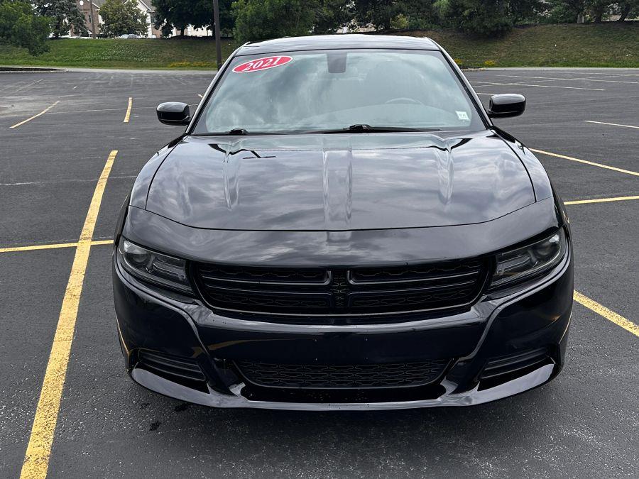 2021 Dodge Charger Sedan 4D Police AWD 3.6L V6, available for sale in Rochester, New York | 5 Star Motor Group. Rochester, New York 2021 Dodge Charger Sedan 4D Police AWD 3.6L V6, available for sale in Rochester, New York | 5 Star Motor Group. Rochester, New York