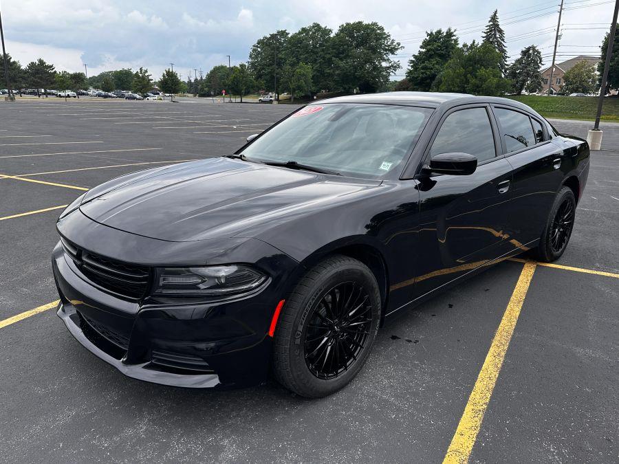 2021 Dodge Charger Sedan 4D Police AWD 3.6L V6, available for sale in Rochester, New York | 5 Star Motor Group. Rochester, New York 2021 Dodge Charger Sedan 4D Police AWD 3.6L V6, available for sale in Rochester, New York | 5 Star Motor Group. Rochester, New York