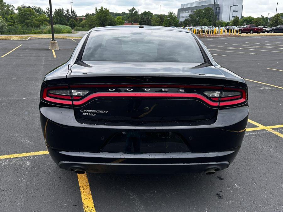 2021 Dodge Charger Sedan 4D Police AWD 3.6L V6, available for sale in Rochester, New York | 5 Star Motor Group. Rochester, New York 2021 Dodge Charger Sedan 4D Police AWD 3.6L V6, available for sale in Rochester, New York | 5 Star Motor Group. Rochester, New York