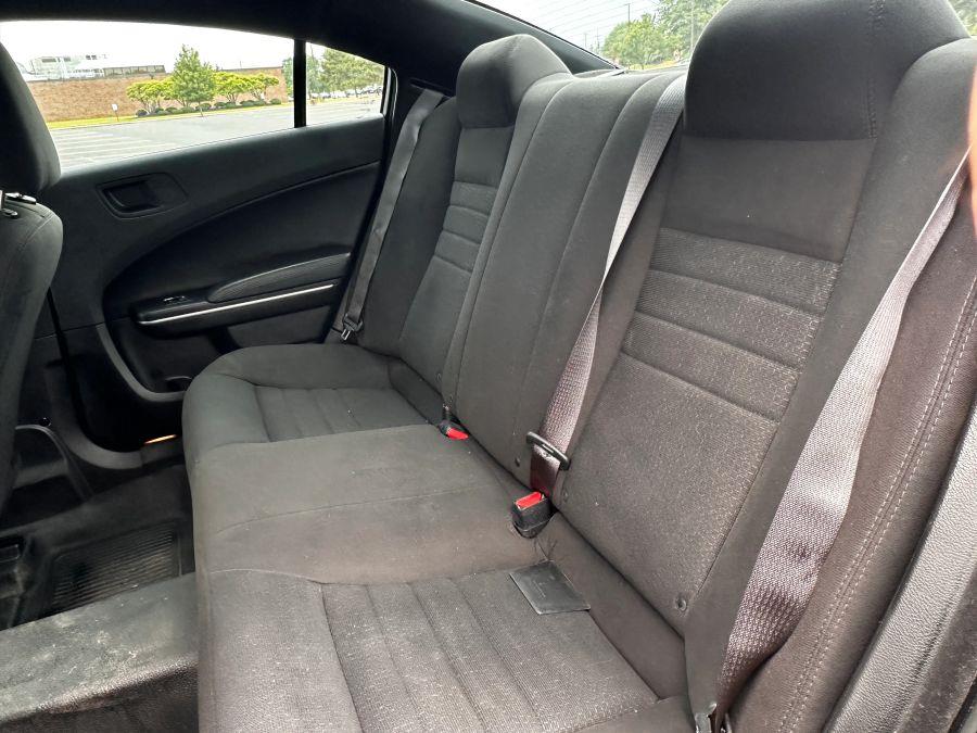 2021 Dodge Charger Sedan 4D Police AWD 3.6L V6, available for sale in Rochester, New York | 5 Star Motor Group. Rochester, New York 2021 Dodge Charger Sedan 4D Police AWD 3.6L V6, available for sale in Rochester, New York | 5 Star Motor Group. Rochester, New York