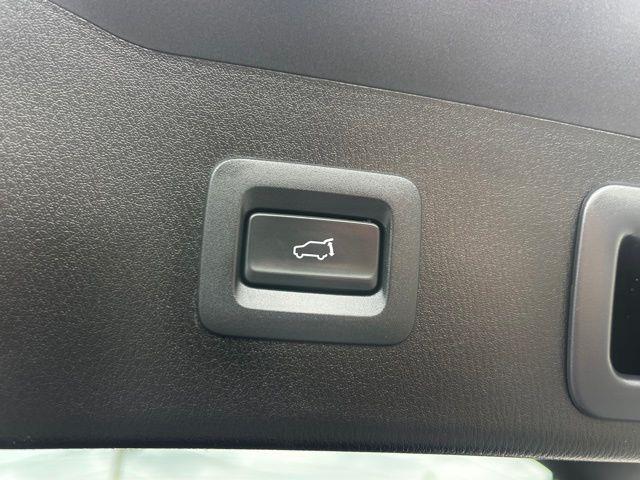 2020 Mazda Cx-5 Touring, available for sale in Floral Park, New York | Shop Auto NY. Floral Park, New York 2020 Mazda Cx-5 Touring, available for sale in Floral Park, New York | Shop Auto NY. Floral Park, New York