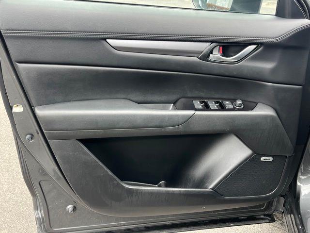 2020 Mazda Cx-5 Touring, available for sale in Floral Park, New York | Shop Auto NY. Floral Park, New York 2020 Mazda Cx-5 Touring, available for sale in Floral Park, New York | Shop Auto NY. Floral Park, New York