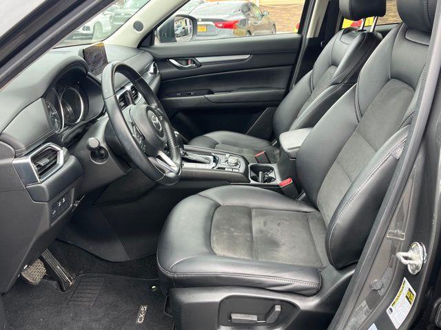 2020 Mazda Cx-5 Touring, available for sale in Floral Park, New York | Shop Auto NY. Floral Park, New York 2020 Mazda Cx-5 Touring, available for sale in Floral Park, New York | Shop Auto NY. Floral Park, New York