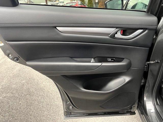2020 Mazda Cx-5 Touring, available for sale in Floral Park, New York | Shop Auto NY. Floral Park, New York 2020 Mazda Cx-5 Touring, available for sale in Floral Park, New York | Shop Auto NY. Floral Park, New York
