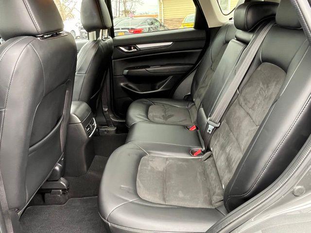 2020 Mazda Cx-5 Touring, available for sale in Floral Park, New York | Shop Auto NY. Floral Park, New York 2020 Mazda Cx-5 Touring, available for sale in Floral Park, New York | Shop Auto NY. Floral Park, New York