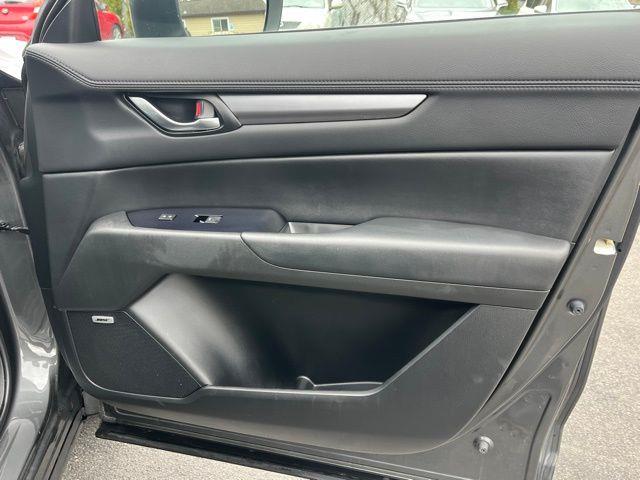 2020 Mazda Cx-5 Touring, available for sale in Floral Park, New York | Shop Auto NY. Floral Park, New York 2020 Mazda Cx-5 Touring, available for sale in Floral Park, New York | Shop Auto NY. Floral Park, New York