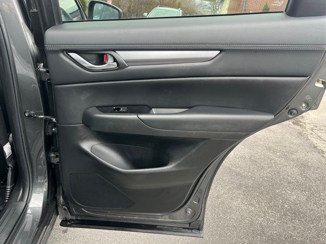 2020 Mazda Cx-5 Touring, available for sale in Floral Park, New York | Shop Auto NY. Floral Park, New York 2020 Mazda Cx-5 Touring, available for sale in Floral Park, New York | Shop Auto NY. Floral Park, New York