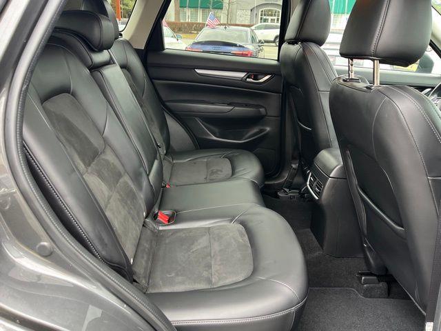 2020 Mazda Cx-5 Touring, available for sale in Floral Park, New York | Shop Auto NY. Floral Park, New York 2020 Mazda Cx-5 Touring, available for sale in Floral Park, New York | Shop Auto NY. Floral Park, New York