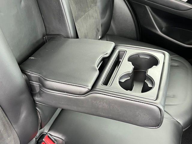2020 Mazda Cx-5 Touring, available for sale in Floral Park, New York | Shop Auto NY. Floral Park, New York 2020 Mazda Cx-5 Touring, available for sale in Floral Park, New York | Shop Auto NY. Floral Park, New York