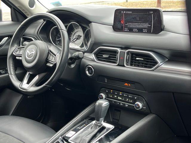2020 Mazda Cx-5 Touring, available for sale in Floral Park, New York | Shop Auto NY. Floral Park, New York 2020 Mazda Cx-5 Touring, available for sale in Floral Park, New York | Shop Auto NY. Floral Park, New York