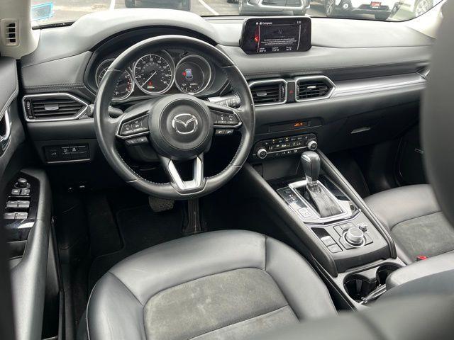 2020 Mazda Cx-5 Touring, available for sale in Floral Park, New York | Shop Auto NY. Floral Park, New York 2020 Mazda Cx-5 Touring, available for sale in Floral Park, New York | Shop Auto NY. Floral Park, New York