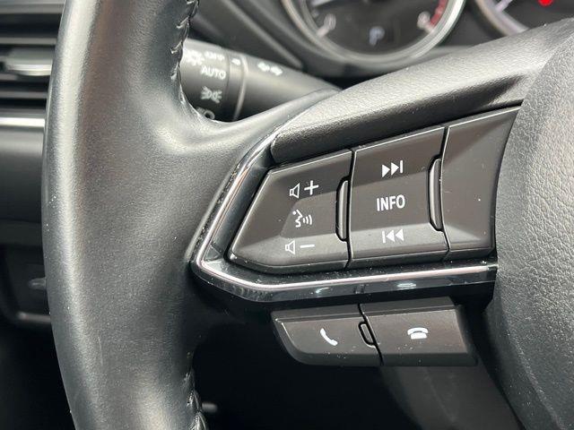2020 Mazda Cx-5 Touring, available for sale in Floral Park, New York | Shop Auto NY. Floral Park, New York 2020 Mazda Cx-5 Touring, available for sale in Floral Park, New York | Shop Auto NY. Floral Park, New York