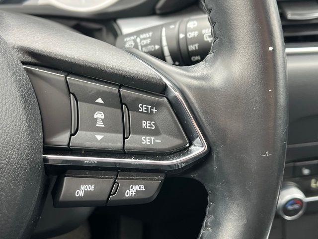 2020 Mazda Cx-5 Touring, available for sale in Floral Park, New York | Shop Auto NY. Floral Park, New York 2020 Mazda Cx-5 Touring, available for sale in Floral Park, New York | Shop Auto NY. Floral Park, New York
