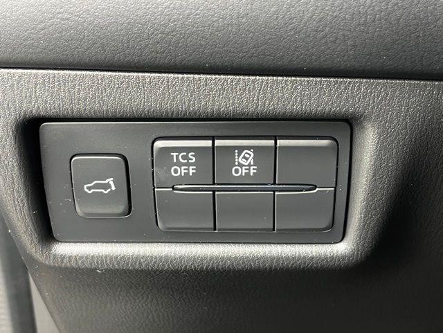 2020 Mazda Cx-5 Touring, available for sale in Floral Park, New York | Shop Auto NY. Floral Park, New York 2020 Mazda Cx-5 Touring, available for sale in Floral Park, New York | Shop Auto NY. Floral Park, New York
