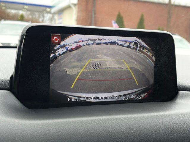 2020 Mazda Cx-5 Touring, available for sale in Floral Park, New York | Shop Auto NY. Floral Park, New York 2020 Mazda Cx-5 Touring, available for sale in Floral Park, New York | Shop Auto NY. Floral Park, New York