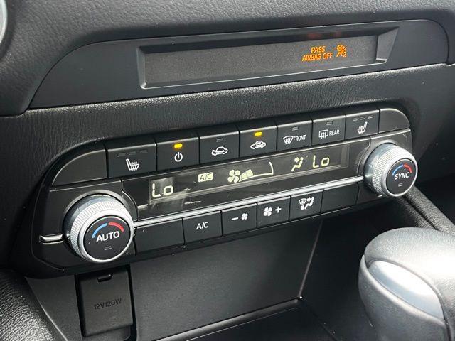 2020 Mazda Cx-5 Touring, available for sale in Floral Park, New York | Shop Auto NY. Floral Park, New York 2020 Mazda Cx-5 Touring, available for sale in Floral Park, New York | Shop Auto NY. Floral Park, New York