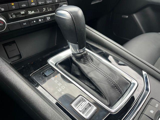2020 Mazda Cx-5 Touring, available for sale in Floral Park, New York | Shop Auto NY. Floral Park, New York 2020 Mazda Cx-5 Touring, available for sale in Floral Park, New York | Shop Auto NY. Floral Park, New York