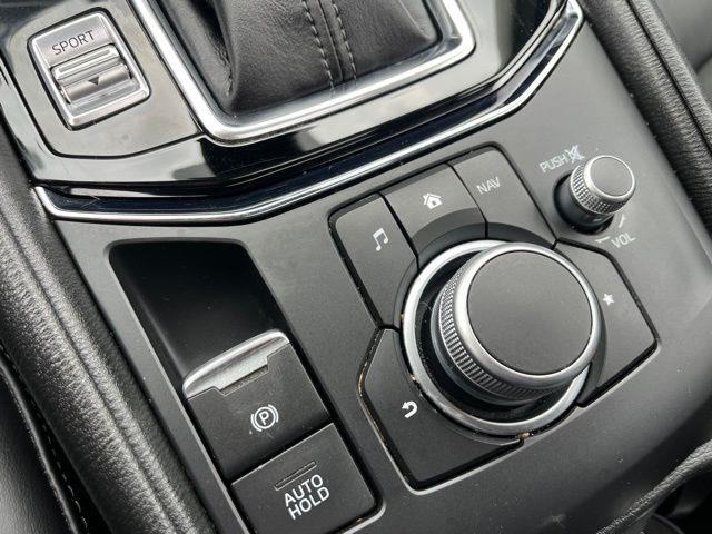 2020 Mazda Cx-5 Touring, available for sale in Floral Park, New York | Shop Auto NY. Floral Park, New York 2020 Mazda Cx-5 Touring, available for sale in Floral Park, New York | Shop Auto NY. Floral Park, New York