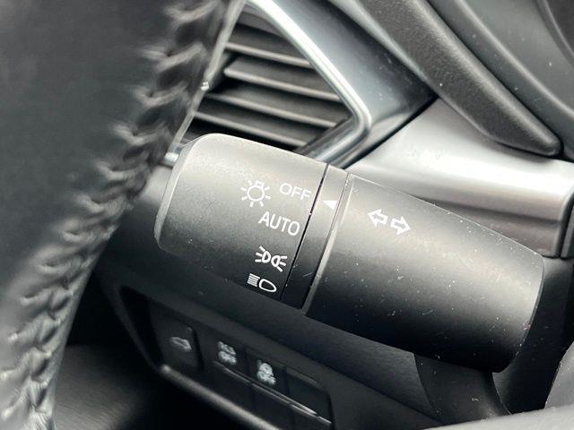2020 Mazda Cx-5 Touring, available for sale in Floral Park, New York | Shop Auto NY. Floral Park, New York 2020 Mazda Cx-5 Touring, available for sale in Floral Park, New York | Shop Auto NY. Floral Park, New York