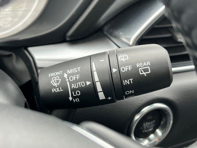 2020 Mazda Cx-5 Touring, available for sale in Floral Park, New York | Shop Auto NY. Floral Park, New York 2020 Mazda Cx-5 Touring, available for sale in Floral Park, New York | Shop Auto NY. Floral Park, New York