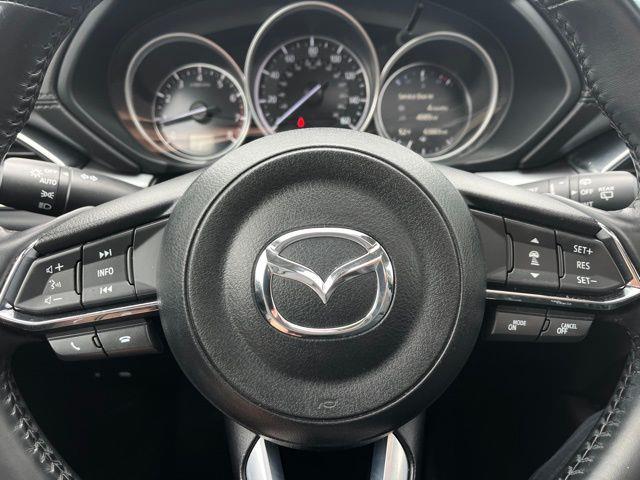 2020 Mazda Cx-5 Touring, available for sale in Floral Park, New York | Shop Auto NY. Floral Park, New York 2020 Mazda Cx-5 Touring, available for sale in Floral Park, New York | Shop Auto NY. Floral Park, New York