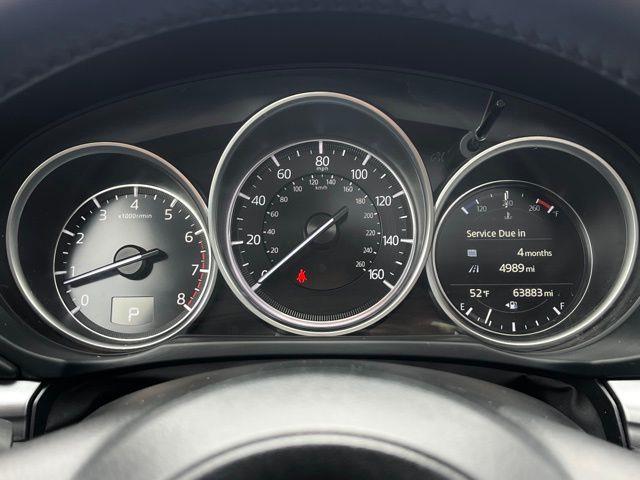 2020 Mazda Cx-5 Touring, available for sale in Floral Park, New York | Shop Auto NY. Floral Park, New York 2020 Mazda Cx-5 Touring, available for sale in Floral Park, New York | Shop Auto NY. Floral Park, New York